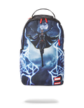 STORM SHARK BACKPACK