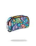 YUMMY GUMMY LIPS POUCH