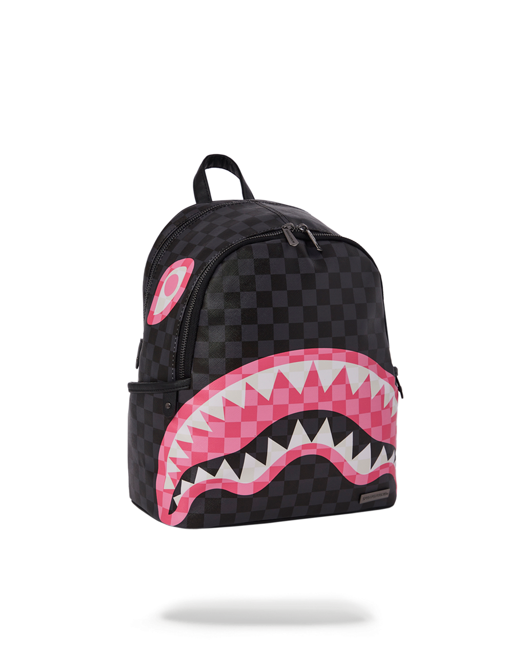SHARKS IN CANDY SAVAGE