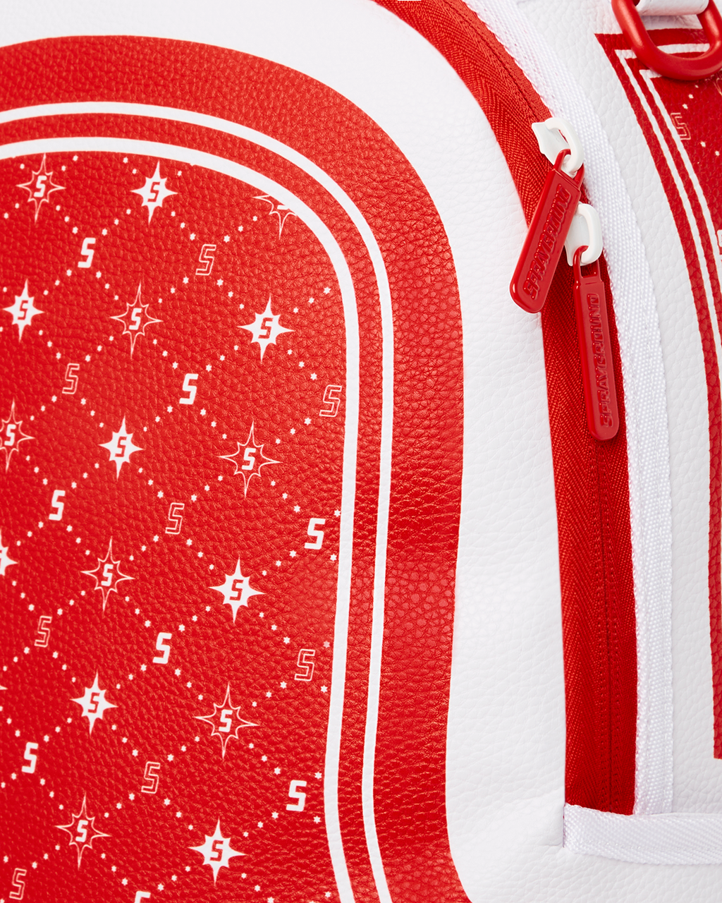 MODUS OPERANDI BACKPACK (DLXV)