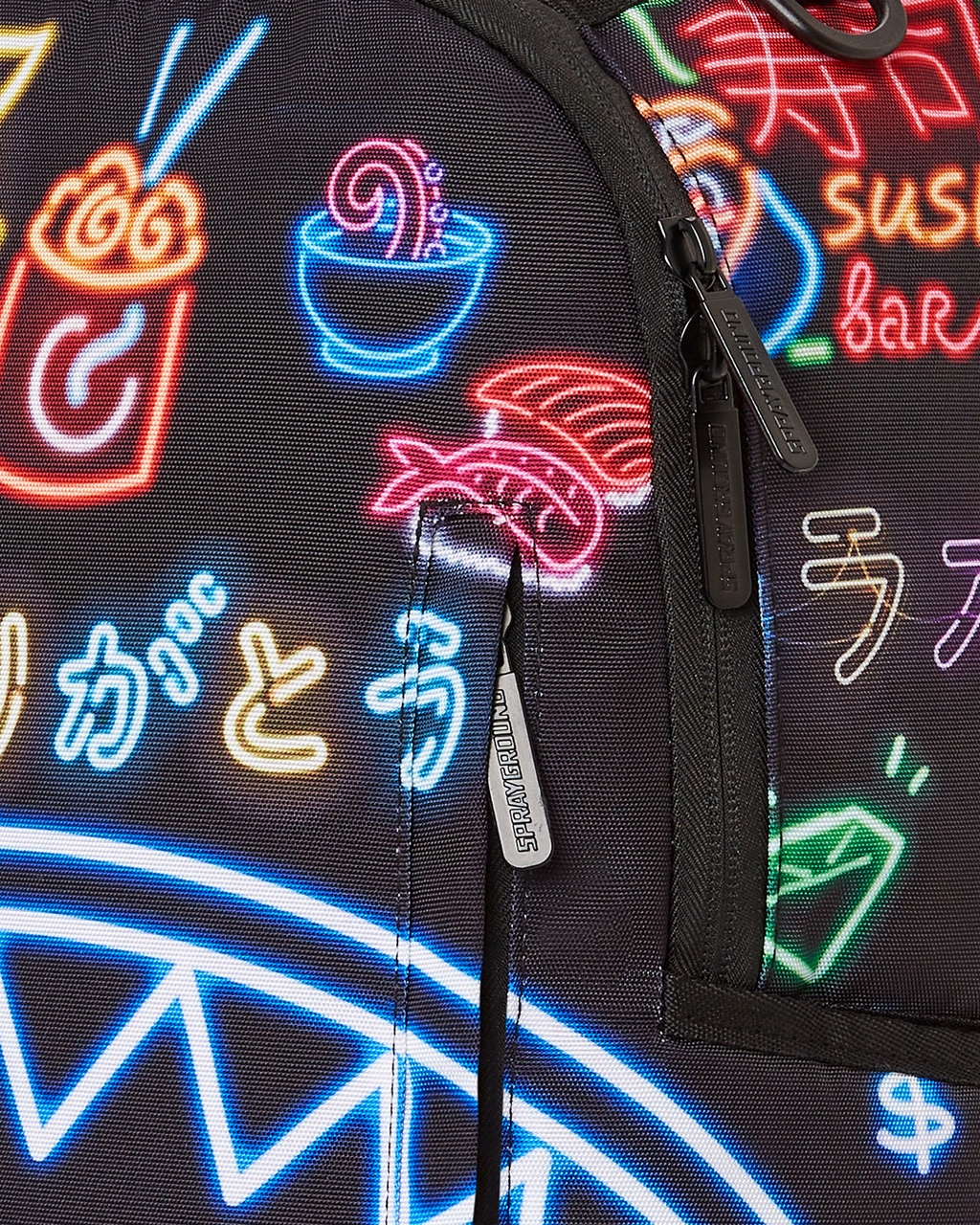 SHINJUKU CITY ????Ÿ??Ÿª?Ÿ¬??ø?Ÿ?????Ÿ??Ÿ? (DLXR)