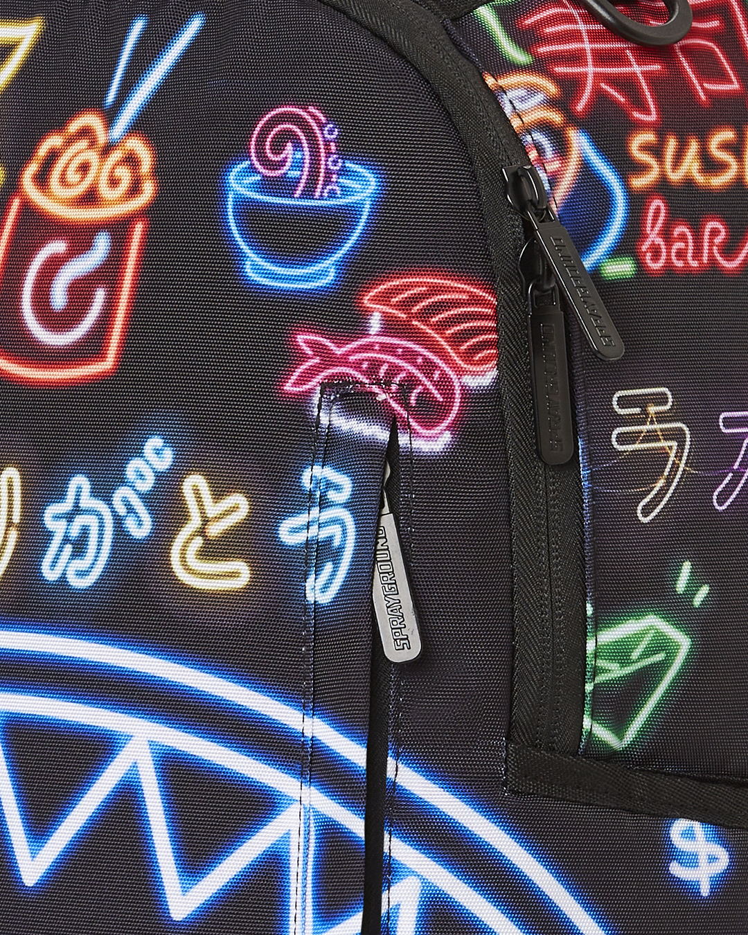 SHINJUKU CITY ????Ÿ??Ÿª?Ÿ¬??ø?Ÿ?????Ÿ??Ÿ? (DLXR)