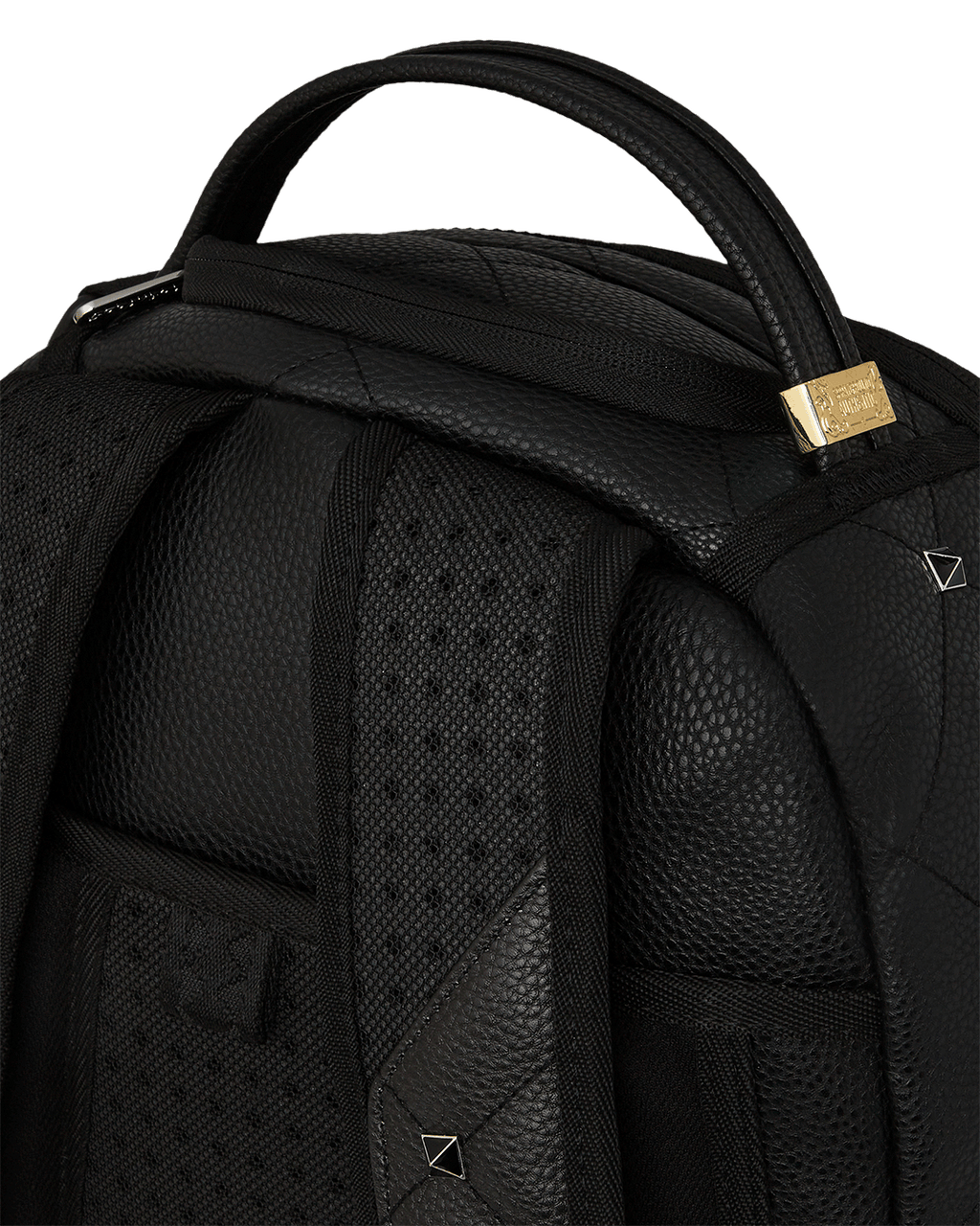 CAYMAN ISLANDS BACKPACK