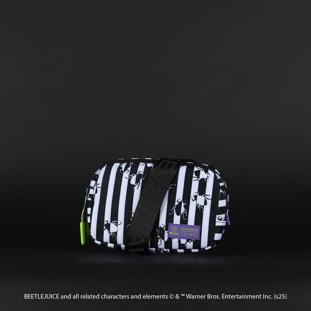 Say His Name Once Bundle