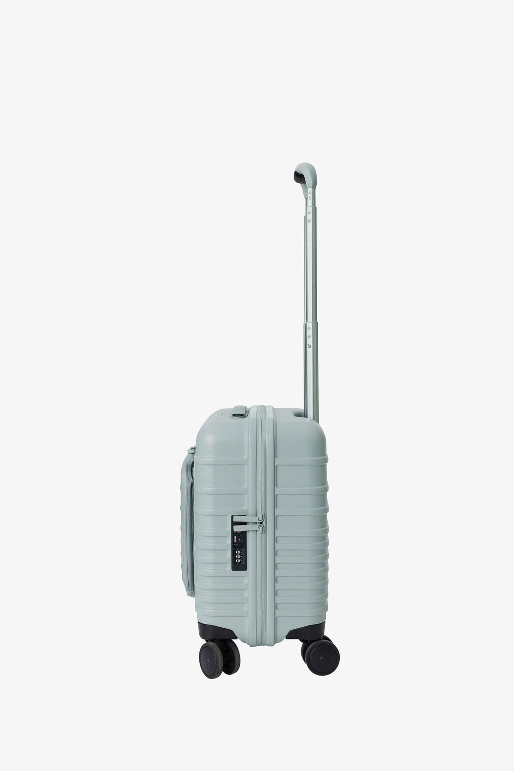 Resale The Mini Roller in Slate