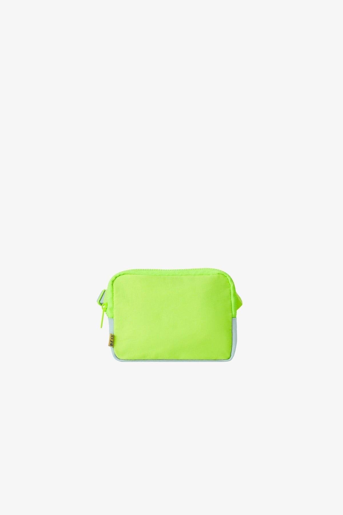 Resale The Kids Backpack in Slate