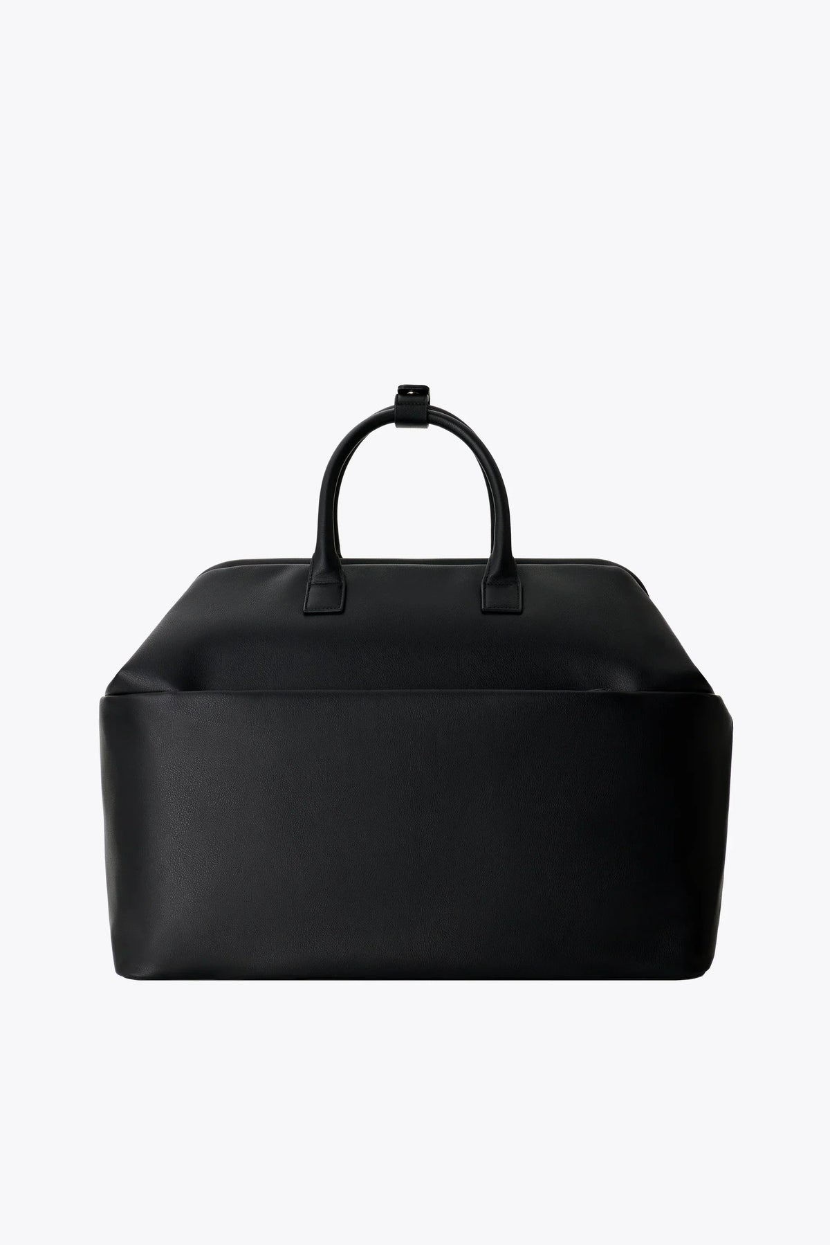 The Essential Overpacker Set