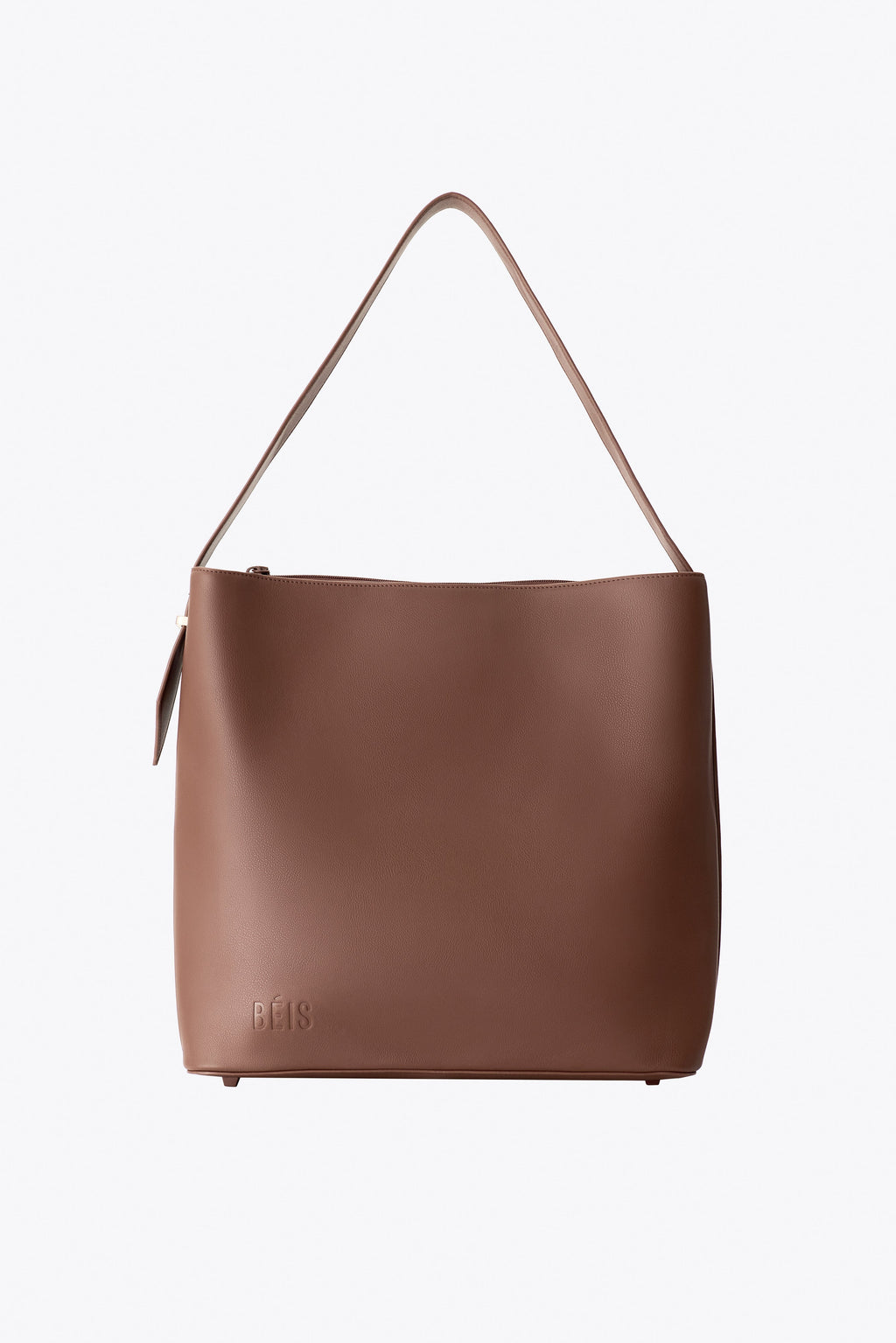 The Essential Everyday Set