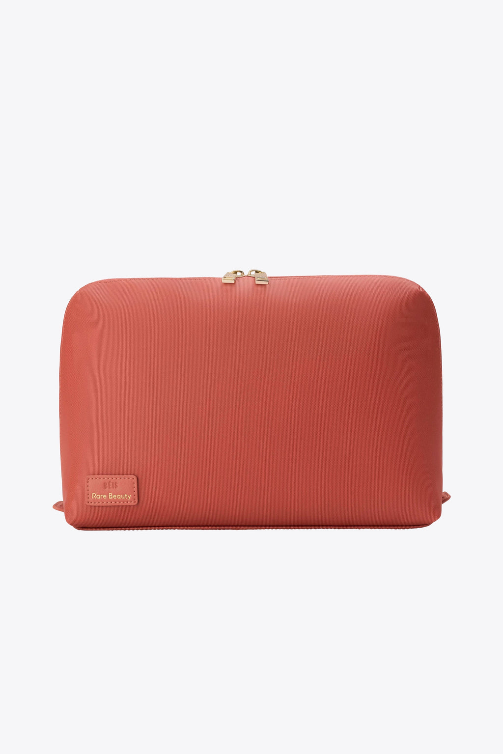 The Large Cosmetic Pouch in Worth
