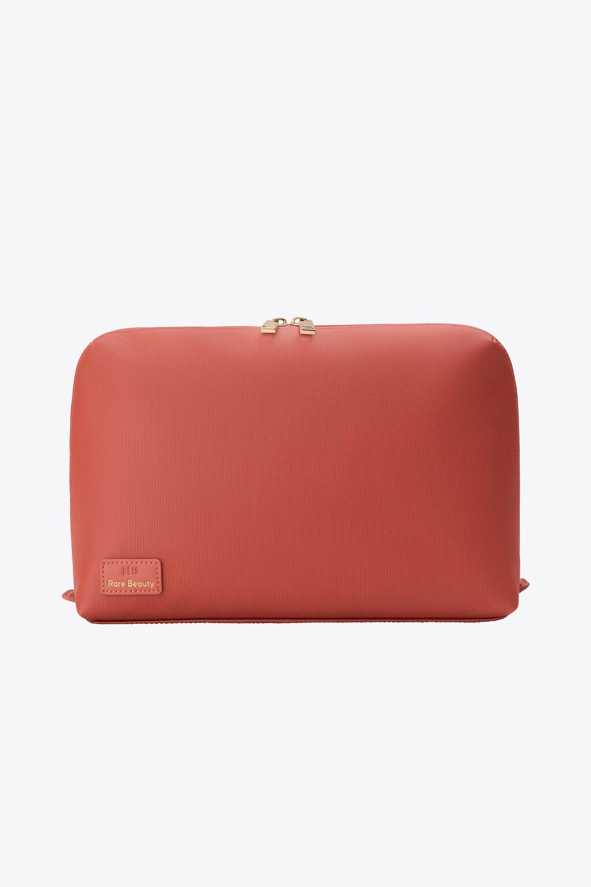 The Large Cosmetic Pouch in Worth