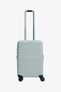 Resale The Carry-On Roller in Slate