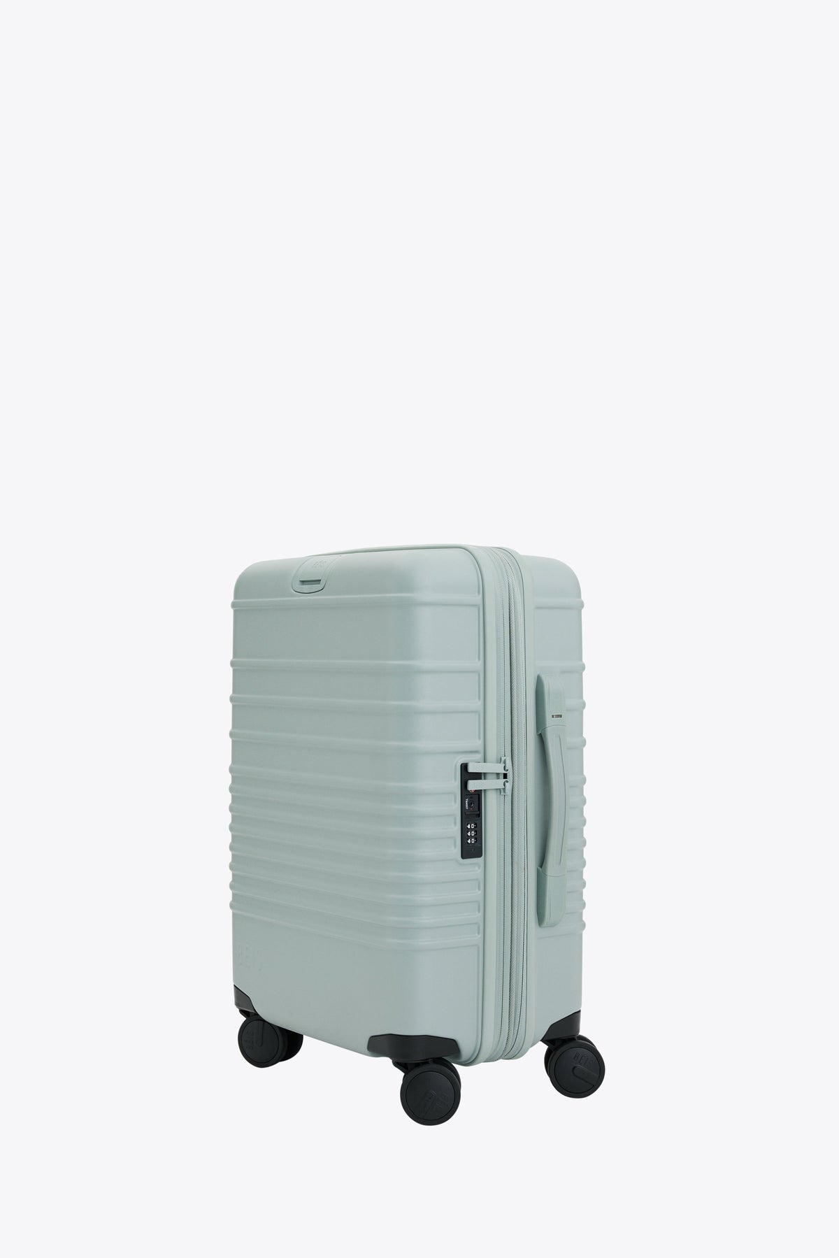 Resale The Carry-On Roller in Slate