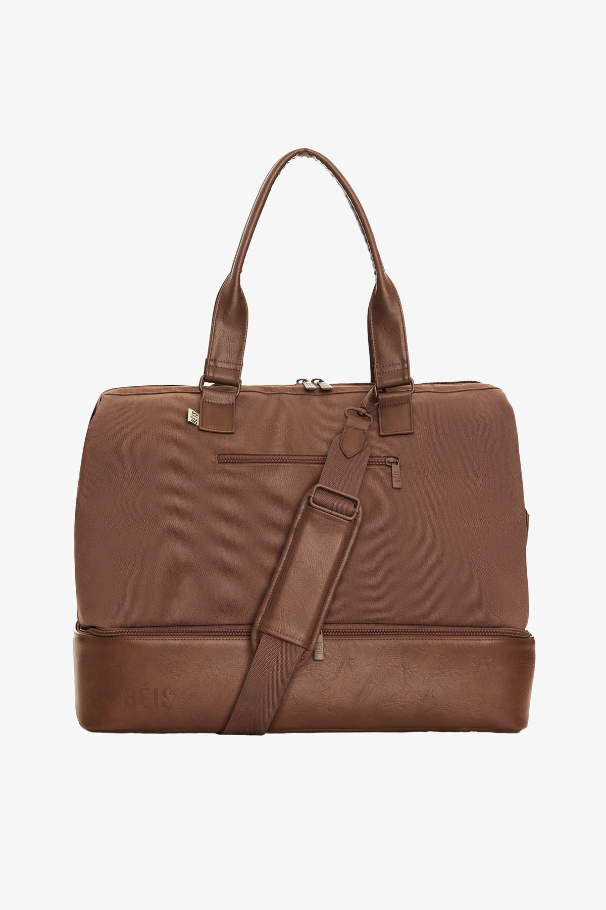 Personalized Weekender