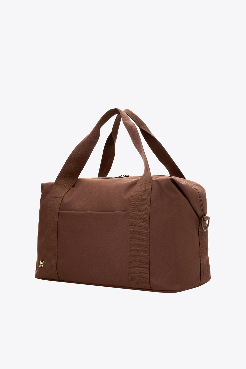 Resale The B??ISics Duffle in Maple
