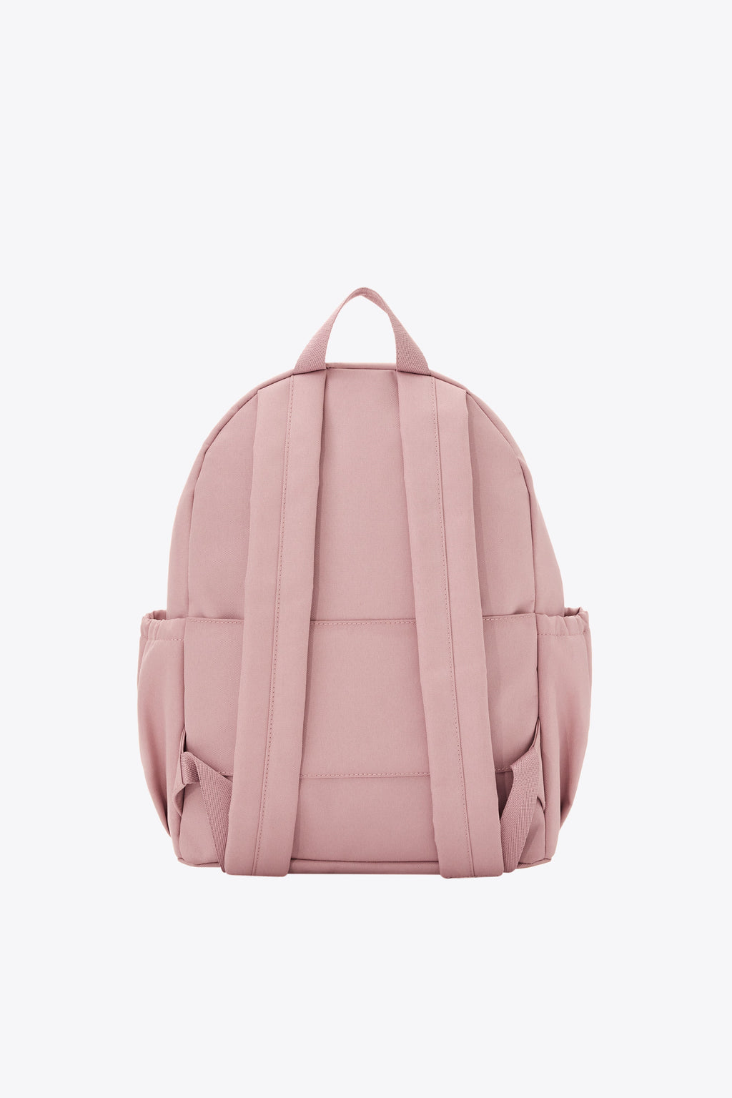 Resale The B??ISics Backpack in Atlas Pink
