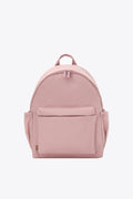 Resale The B??ISics Backpack in Atlas Pink