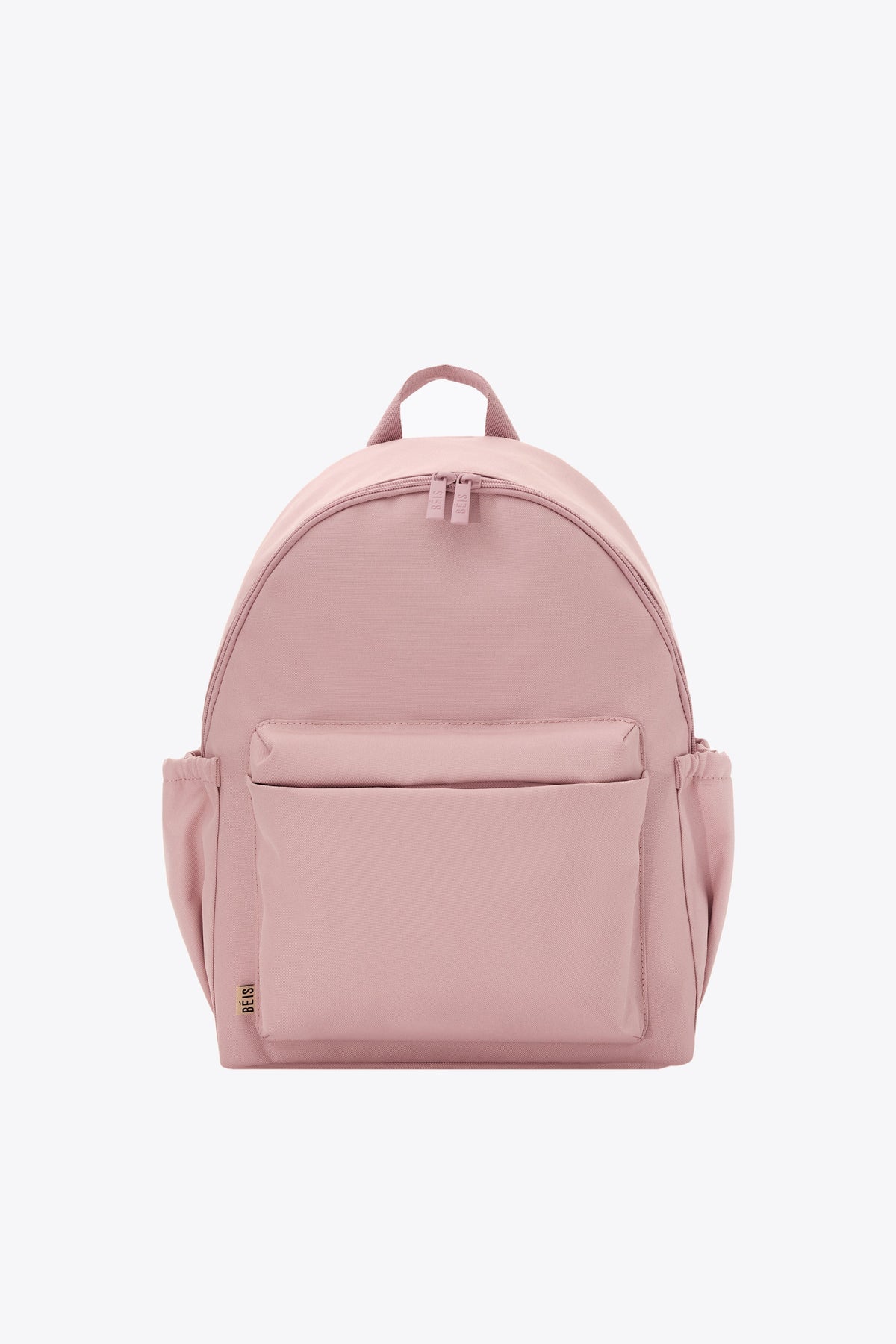 Resale The B??ISics Backpack in Atlas Pink