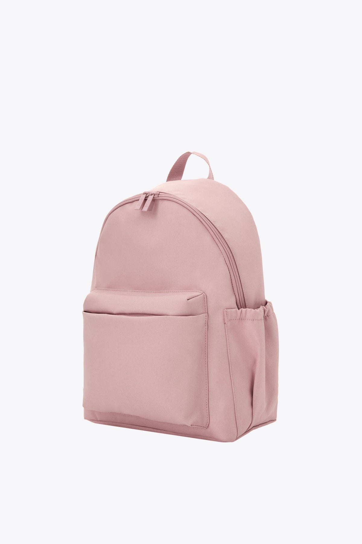 Resale The B??ISics Backpack in Atlas Pink