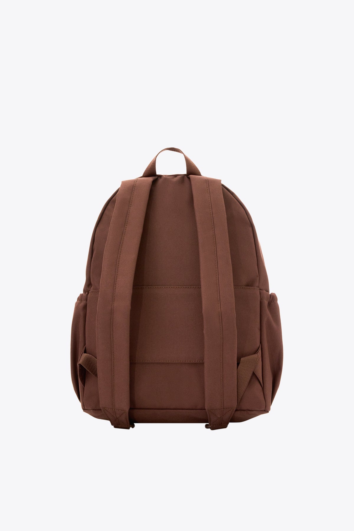 Resale The B??ISics Backpack in Maple