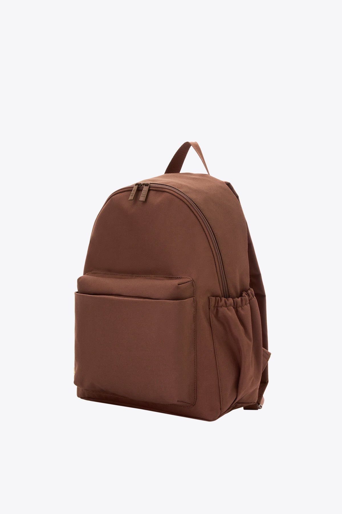 Resale The B??ISics Backpack in Maple