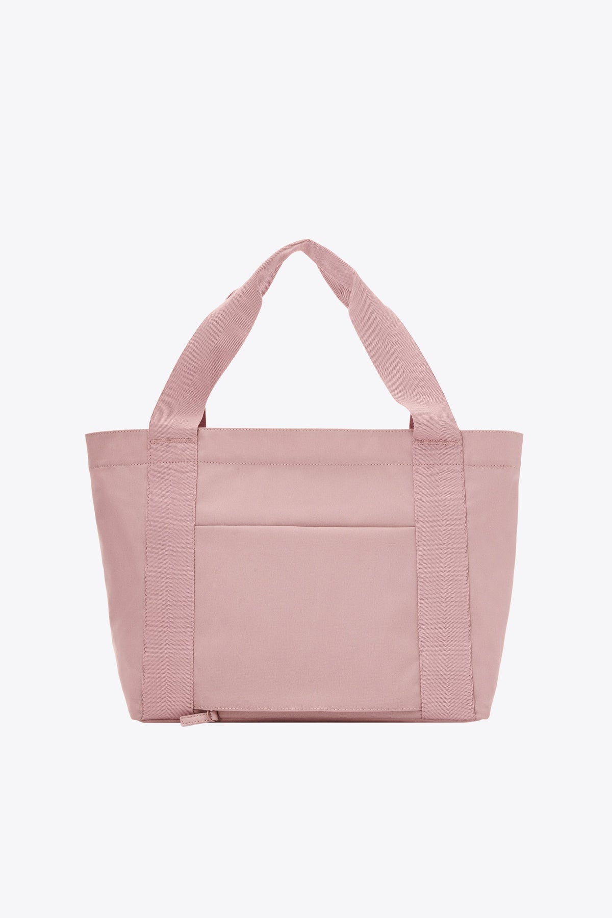 Resale The B??ISics Tote in Atlas Pink
