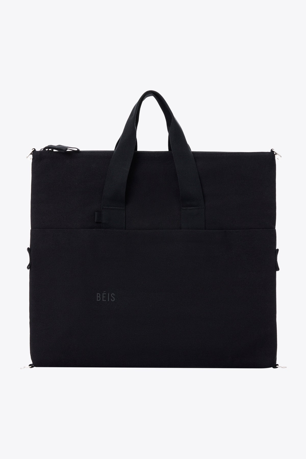 Resale The Collapsible Lunch Box in Black