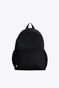 The B??ISics Backpack in Black
