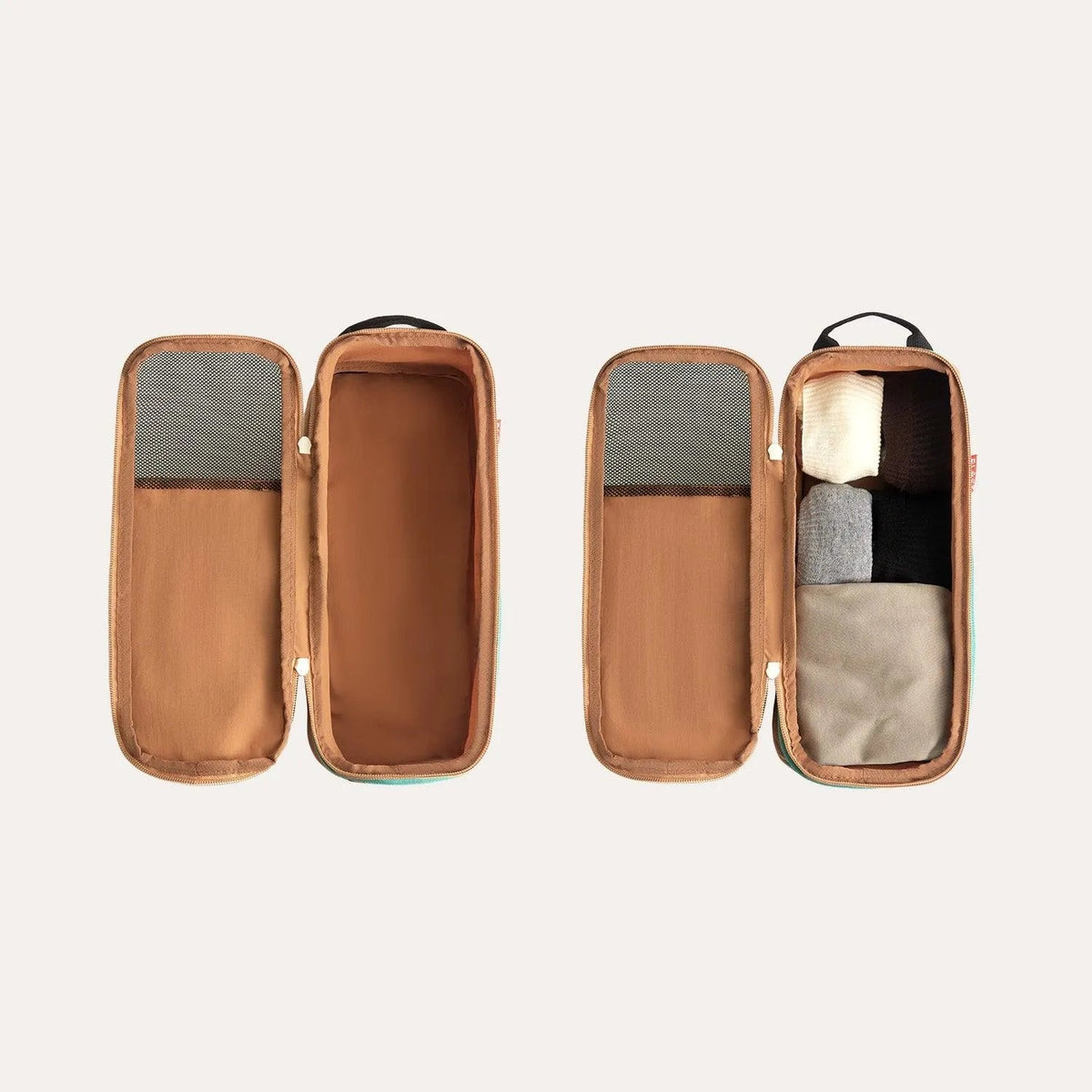 Blast Packing Cubes (Free-Gift)