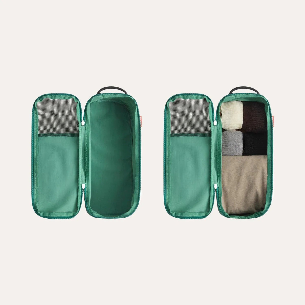 Blast Packing Cubes (Free-Gift)