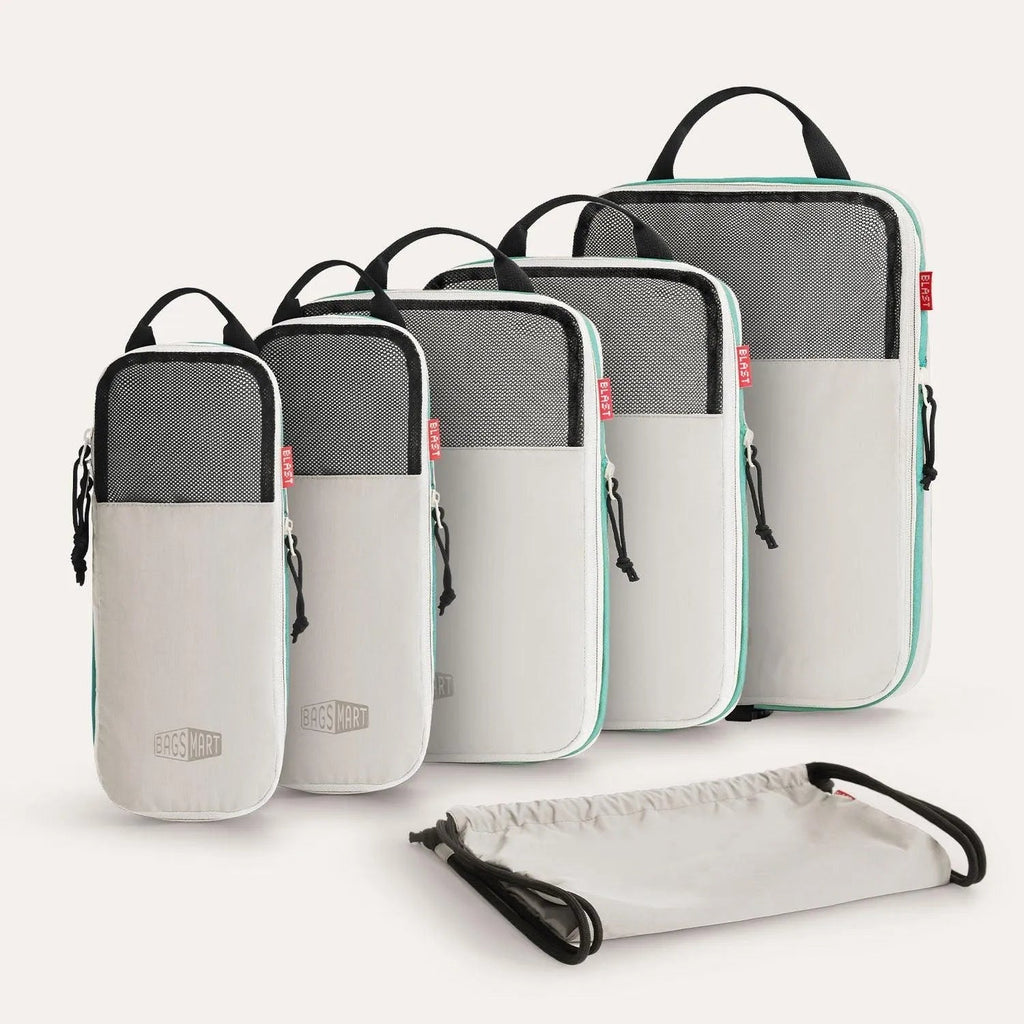 Blast Packing Cubes (Free-Gift-1)
