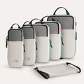 Blast Packing Cubes (Free-Gift-1)