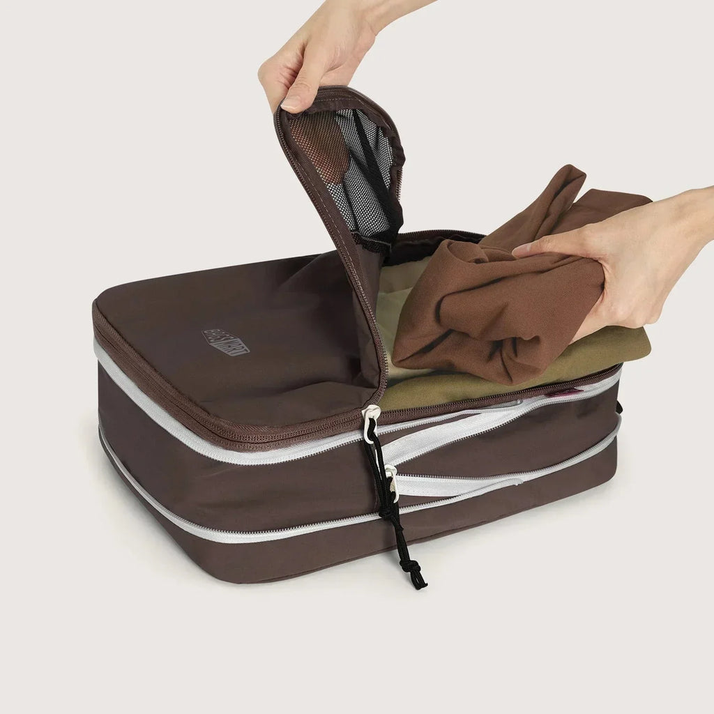 Blast Packing Cubes (Free-Gift)