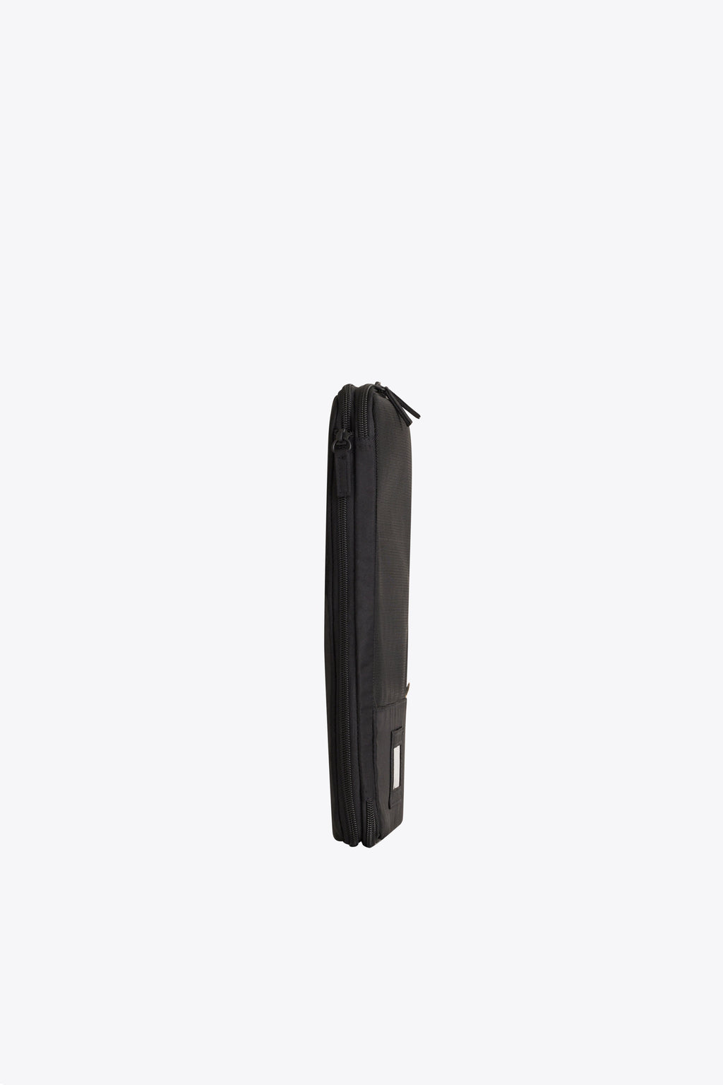 Resale The Compression Packing Cubes 4 pc in Black