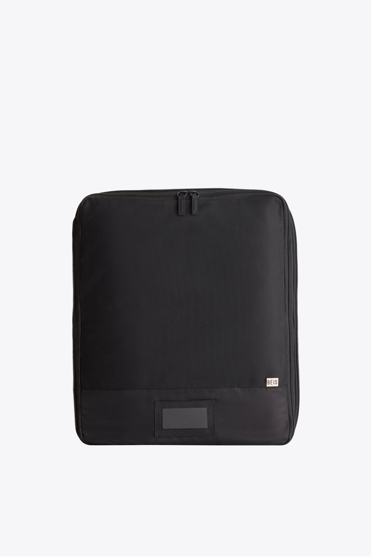 Resale The Compression Packing Cubes 6 pc in Black
