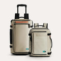 Roll & Roam Kit Pro