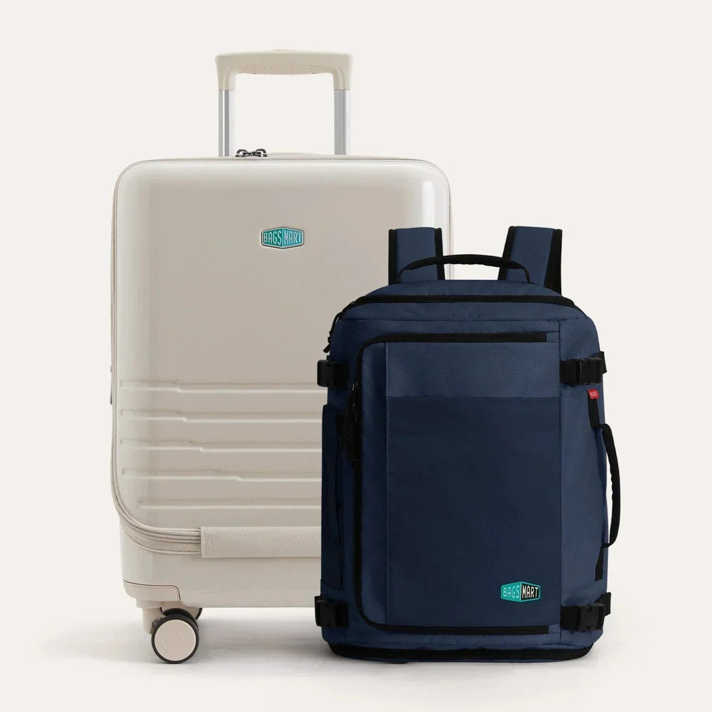 Light Wanderer Kit II
