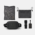 Travel Essentials Kit ($185 Value)
