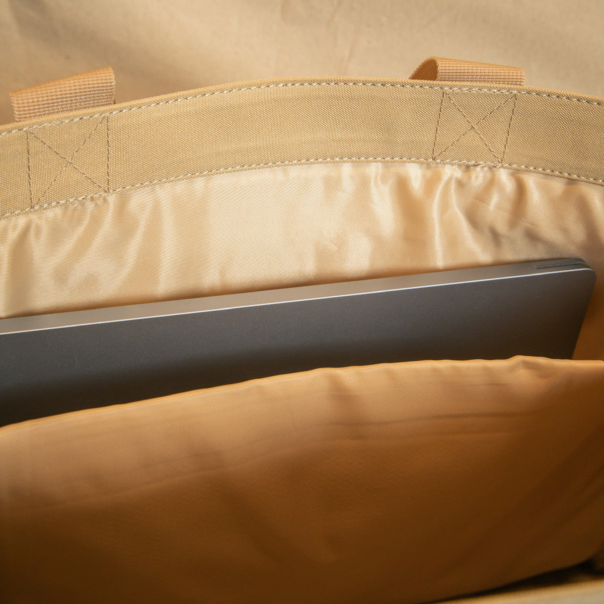 Tote Bag Neutral