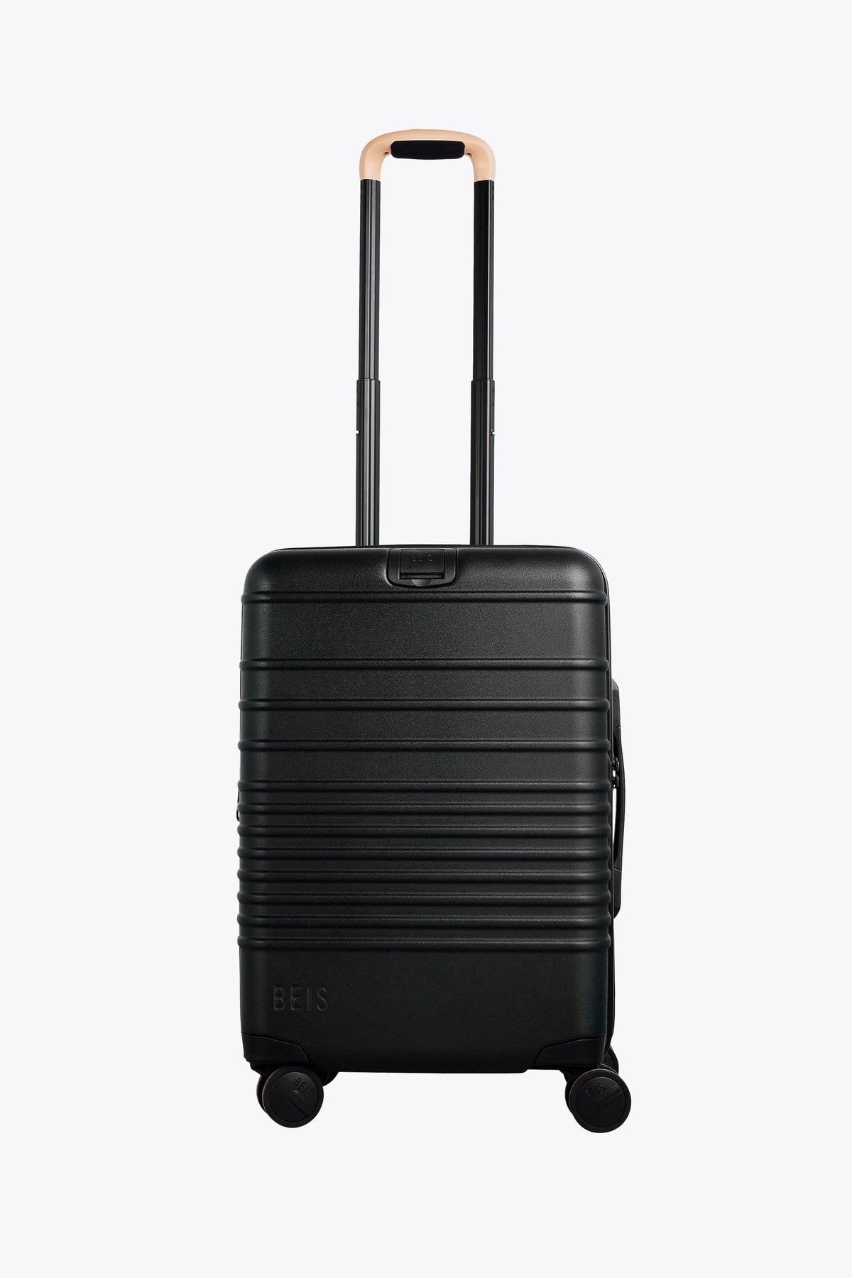 The Essential Weekender Starter Set
