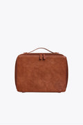The Cosmetic Case in Maple