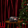Crossbody Pack Sweet But Twisted
