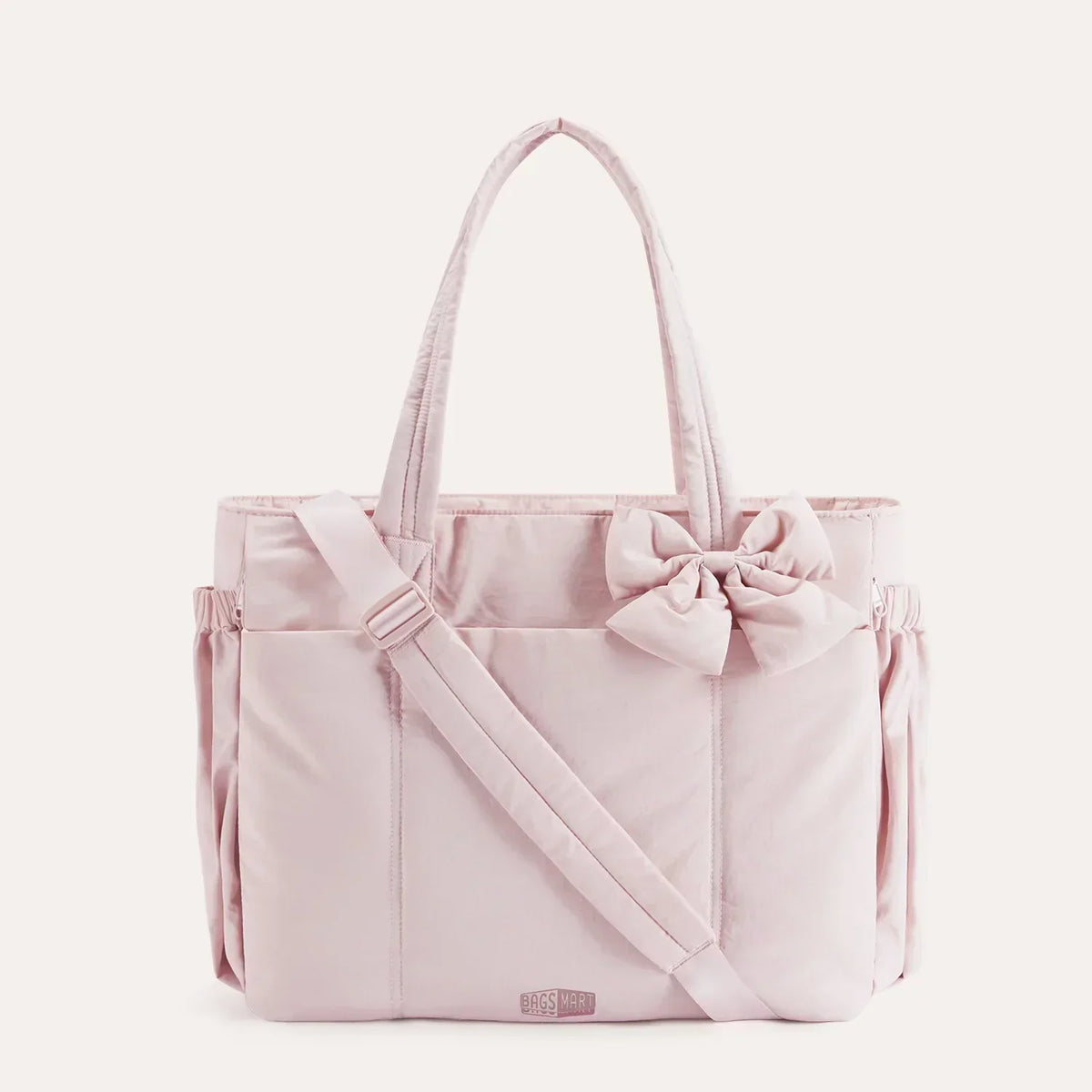 Crush 23L Laptop Tote