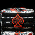 High Stakes Spades Patch