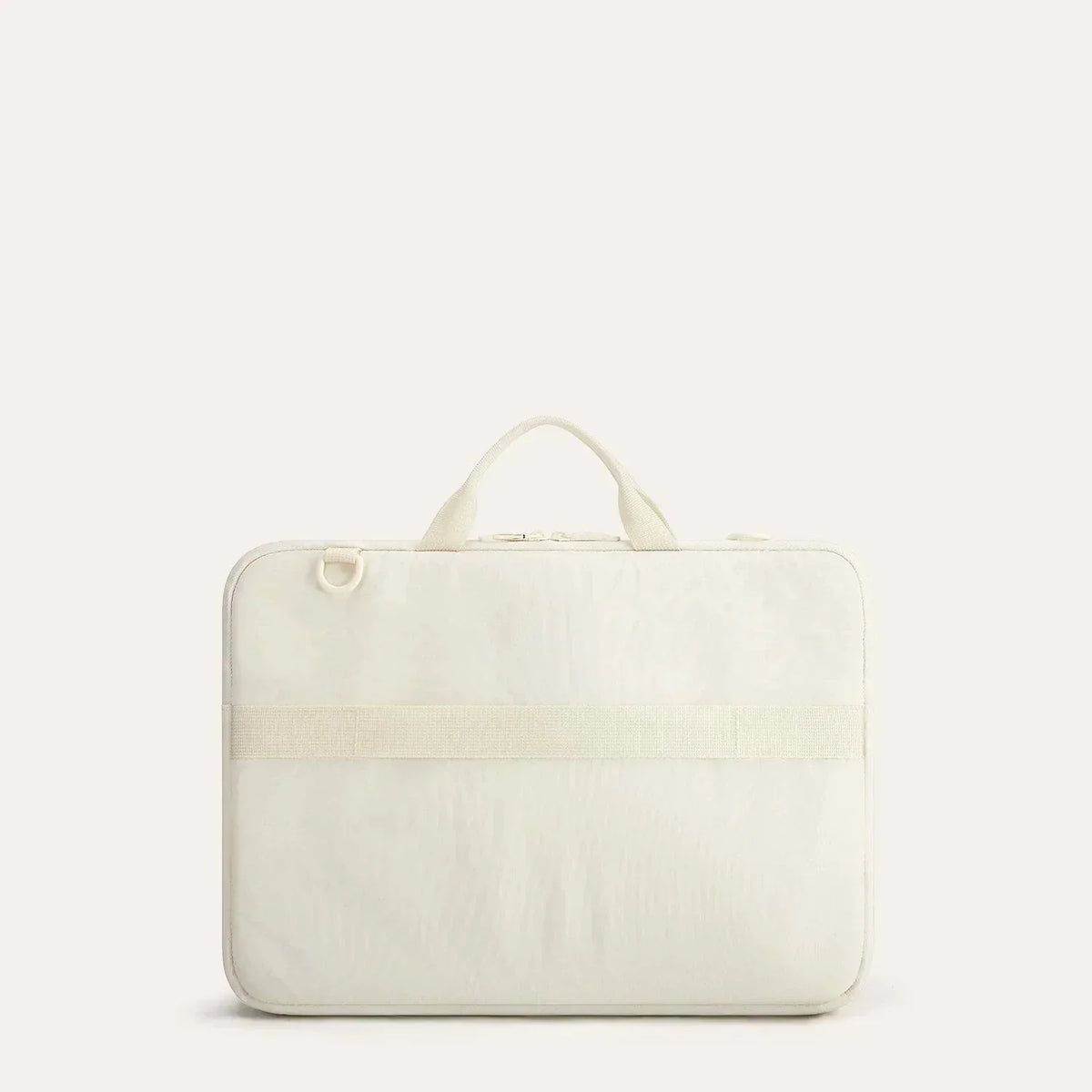 Bubble 15.6" Laptop Sleeve Pro