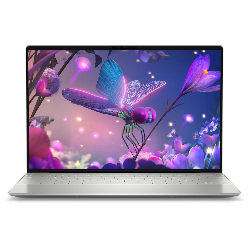 Dell XPS 13 Plus 9320 - i7-1280P Black 32GB RAM-1TB SSD - XPS9320-i71280P-32-1