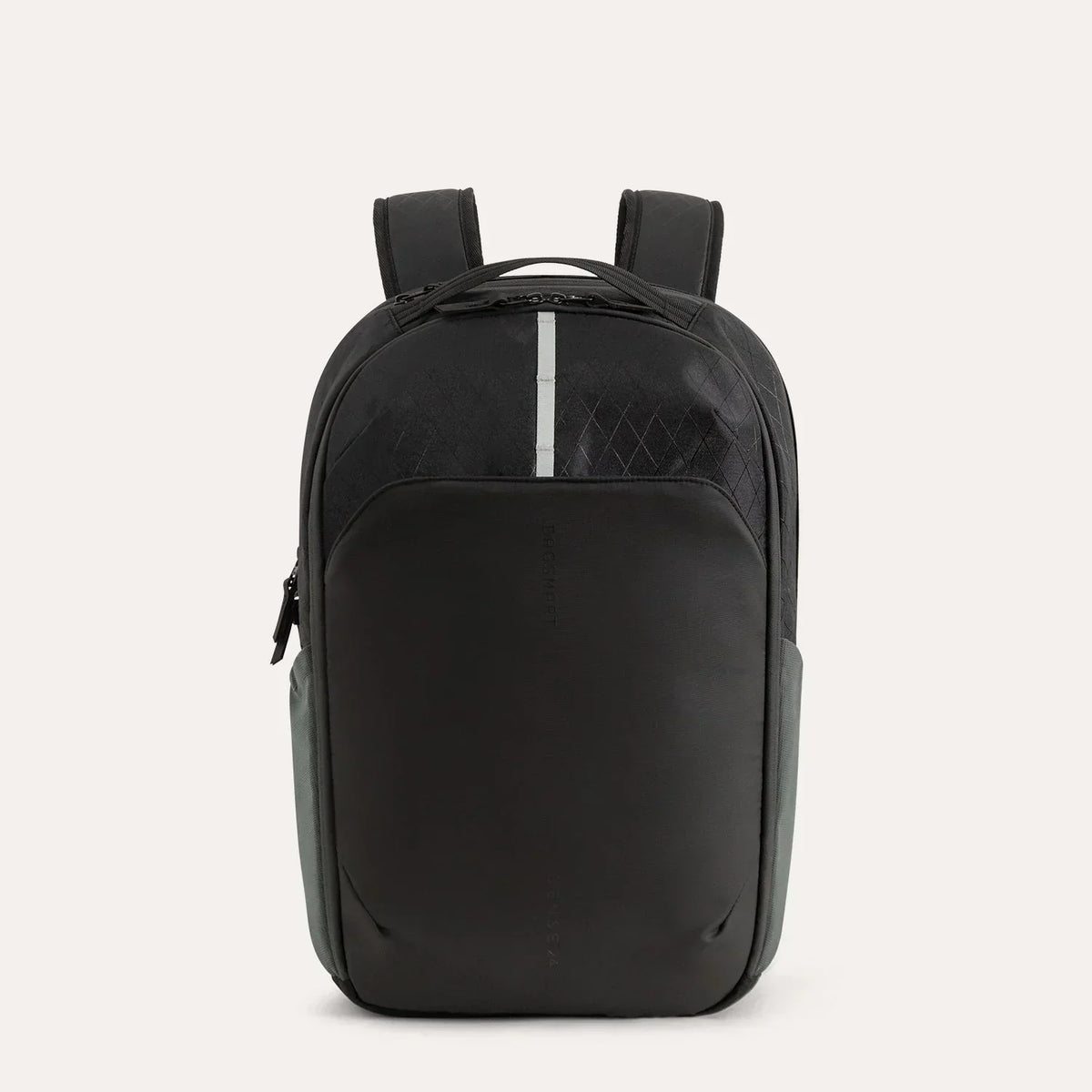 Dense 24L Urban Pack