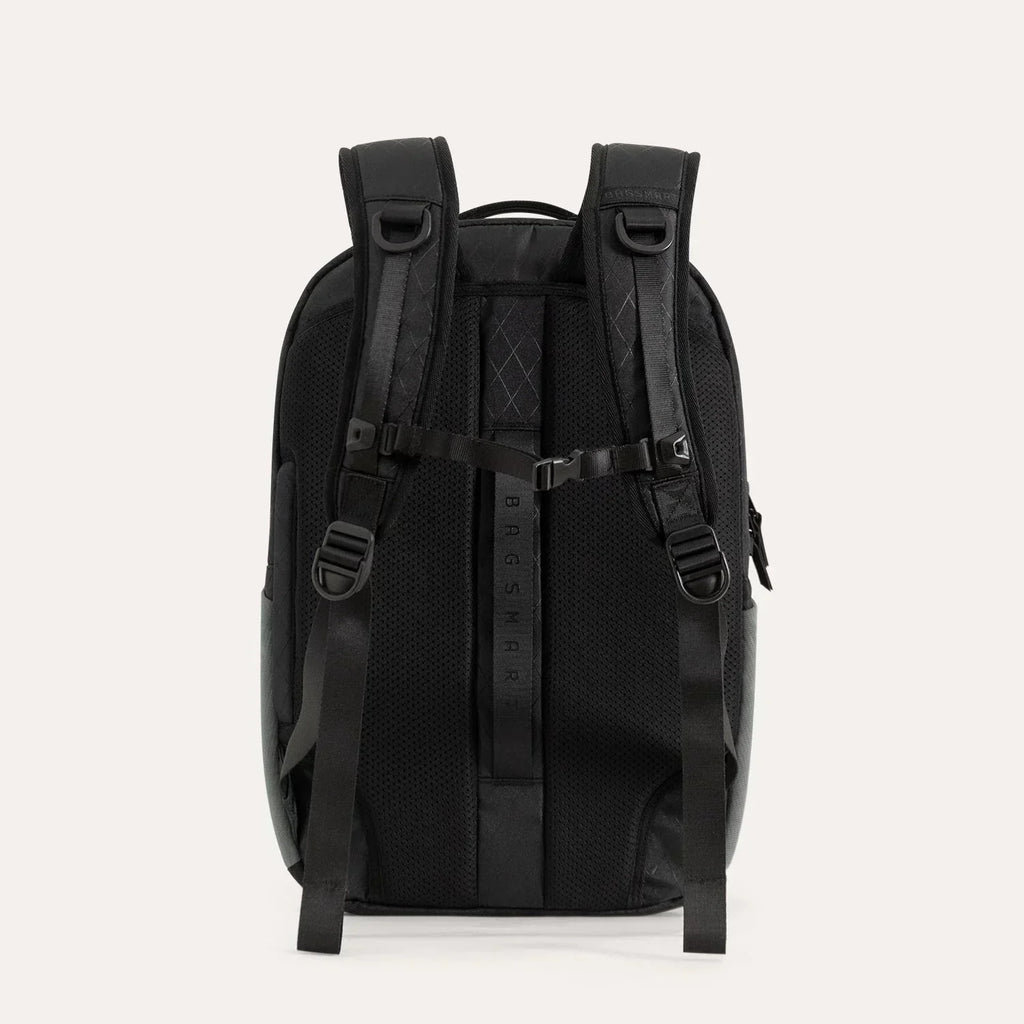 Dense 24L Urban Pack