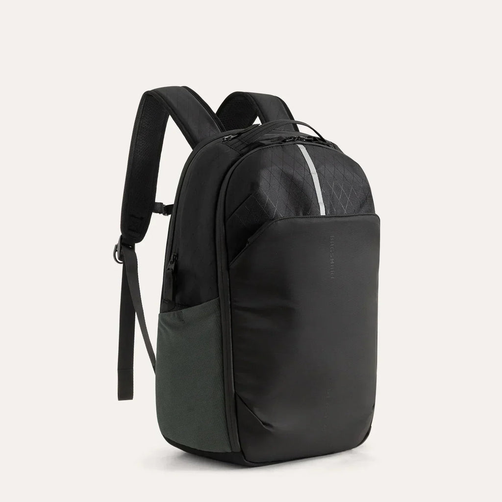 Dense 24L Urban Pack