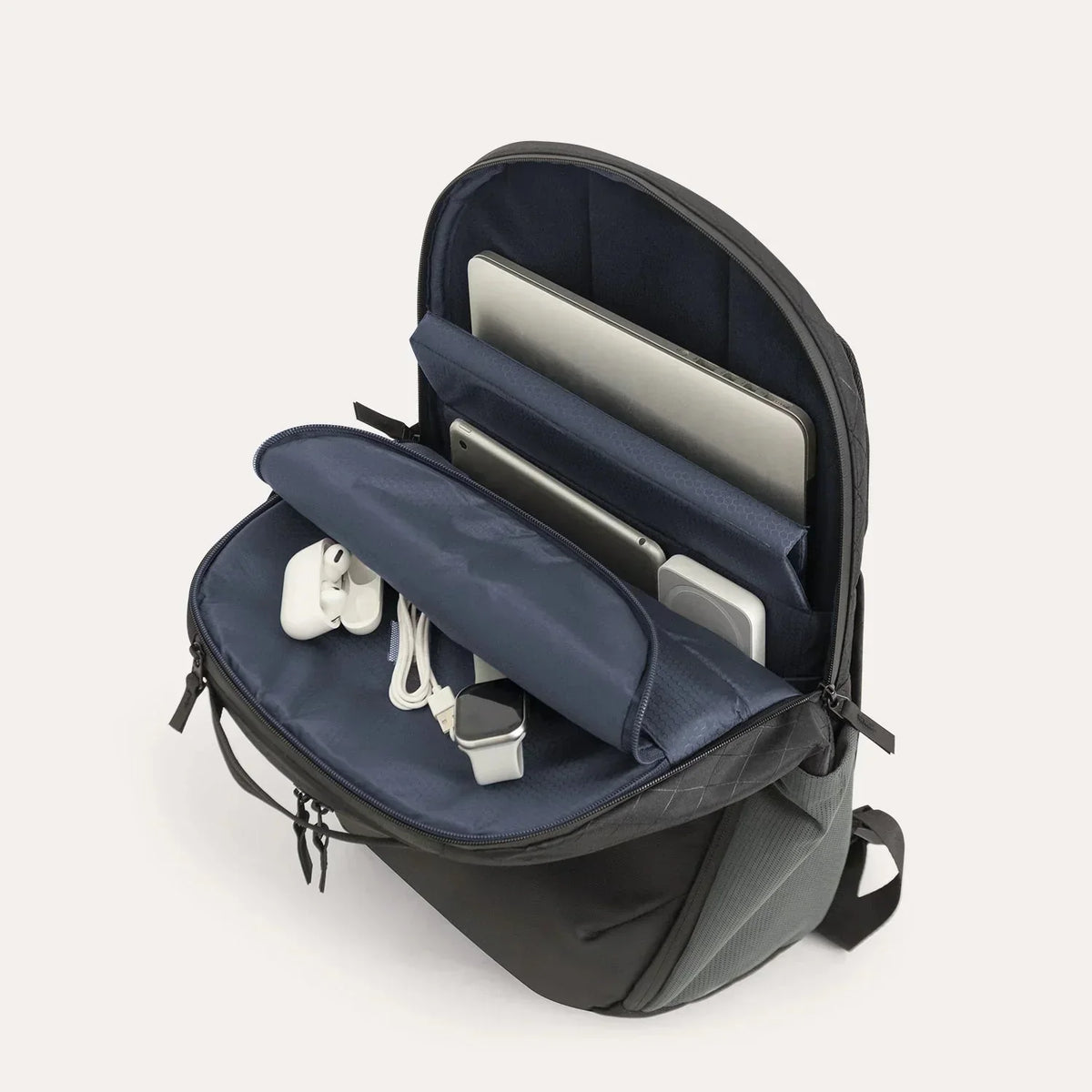 Dense 24L Urban Pack