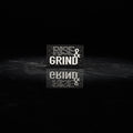 Rise & Grind Patch